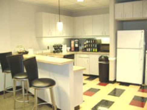 Office: Perimeter Park Center AL, Birmingham, AL 35243