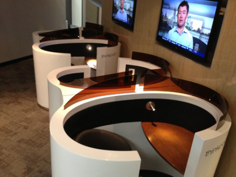 Office: Forrest Centre, Level 29 and 30, Perth, 6000