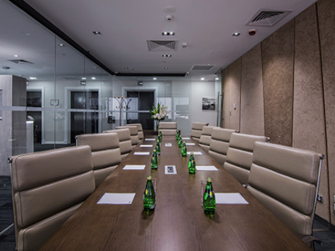 Office: St Martins Tower, Level 27, Perth, 6000