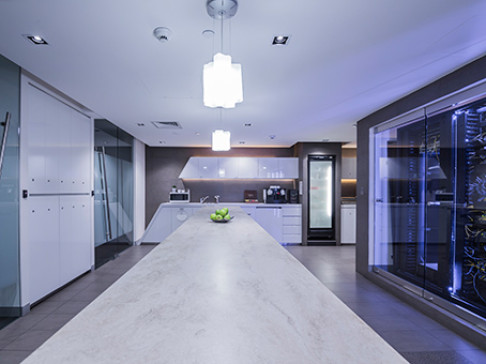 Office: St Martins Tower, Level 27, Perth, 6000