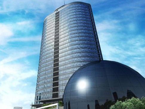 Office: PJ Exchange, Level 28, PJ Exchange, Petaling Jaya, 46050