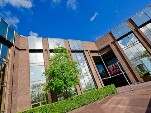 Office: City Centre, Stuart House - East Wing, Peterborough, PE1 5DD