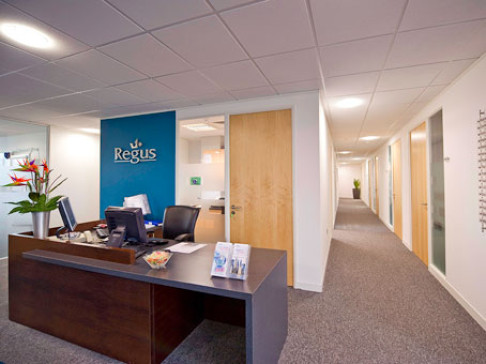 Office: City Centre, Stuart House - East Wing, Peterborough, PE1 5DD