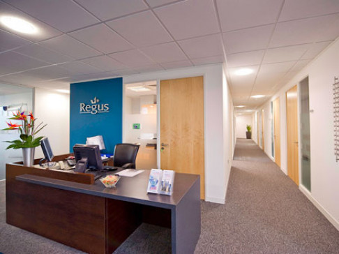Office: City Centre, Stuart House - East Wing, Peterborough, PE1 5DD
