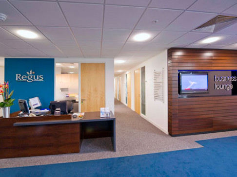 Office: City Centre, Stuart House - East Wing, Peterborough, PE1 5DD