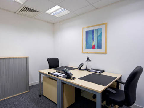 Office: City Centre, Stuart House - East Wing, Peterborough, PE1 5DD