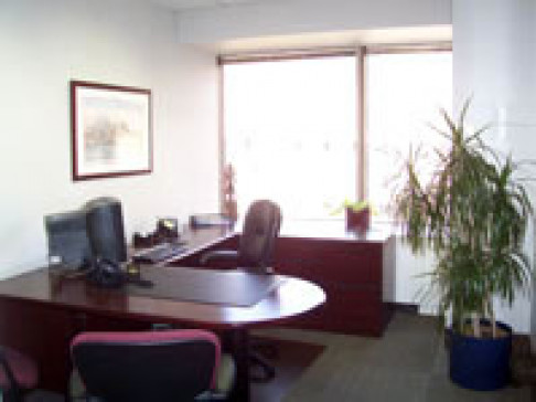 Office: Philadlphia Centre PA, Philadelphia, 19102