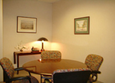 Office: Philadlphia Centre PA, Philadelphia, 19102