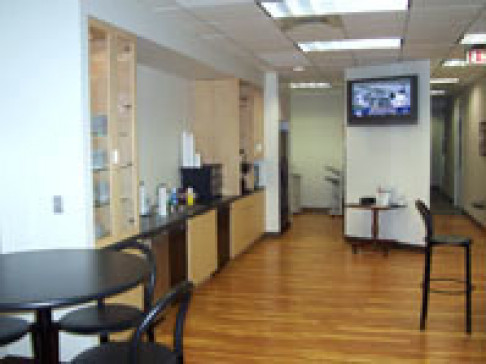 Office: Philadlphia Centre PA, Philadelphia, 19102