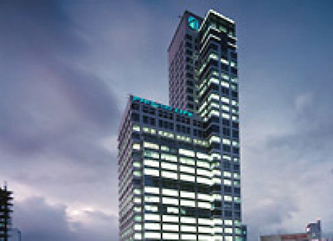 Office: Philamlife Makati, 18/F, Philamlife Tower, Manila, 1226