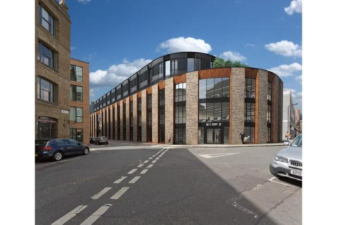 Office: Phipp Street, The Frames, London EC2A 4PS 