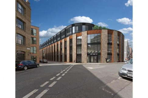 Office: Phipp Street, The Frames, London EC2A 4PS 