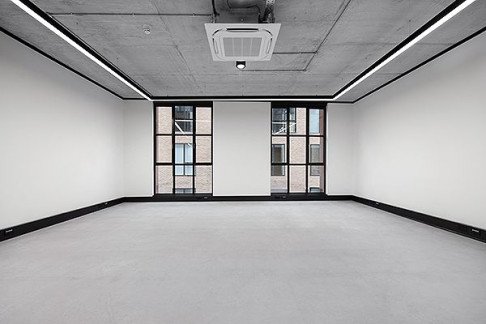 Office: Phipp Street, The Frames, London EC2A 4PS 