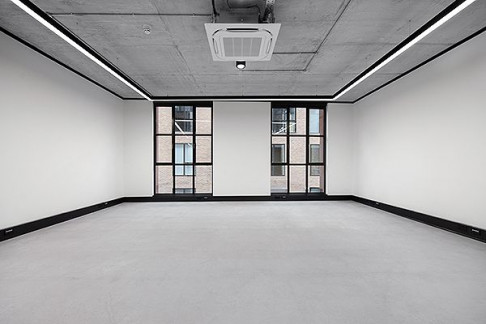 Office: Phipp Street, The Frames, London EC2A 4PS 