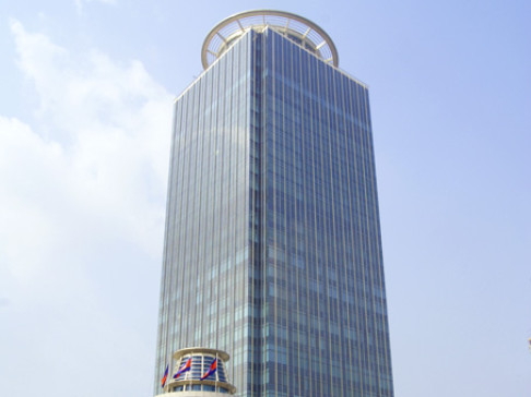 Office: Canadia Bank Tower, 18/F Canadia Bank Tower, Phnom Penh