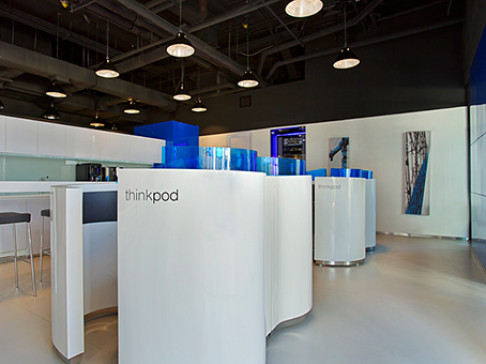 Office: Royal Marina, Regus Royal Marina Business Centre, Phuket, 83000
