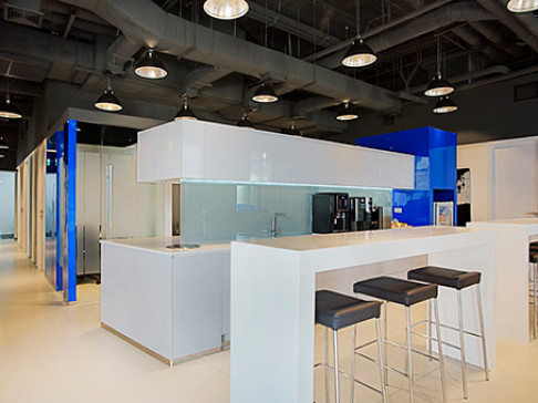 Office: Royal Marina, Regus Royal Marina Business Centre, Phuket, 83000