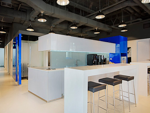 Office: Royal Marina, Regus Royal Marina Business Centre, Phuket, 83000