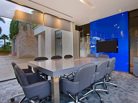 Office: Royal Marina, Regus Royal Marina Business Centre, Phuket, 83000