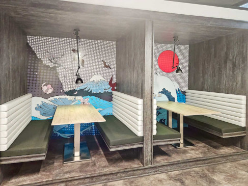 Office: Via Sannio, 3, Milan, 20137