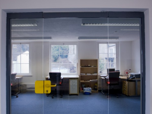 Office: Piccadilly House, London Road, Bath, BA1 6PL