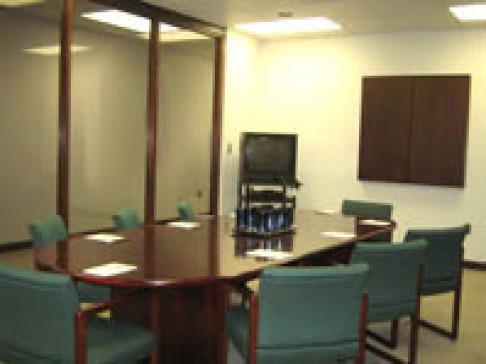 Office: Pike Centre NJ, Lawrenceville, 08648