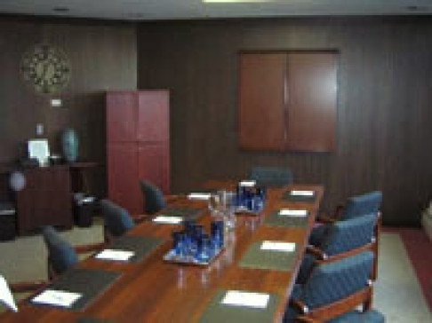 Office: Pike Centre NJ, Lawrenceville, 08648