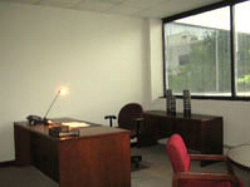 Office: Pike Centre NJ, Lawrenceville, 08648
