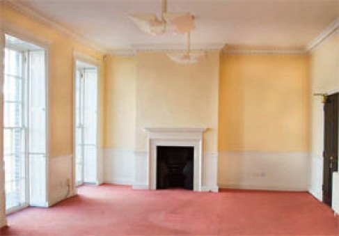 Office: Pilgrim Street, Newcastle Upon Tyne, NE1