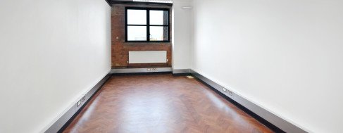 Office: Pill box, Coventry Road, London, E2 6GG