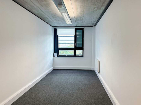 Office: Pine Grove, Crowborough, TN6 1DH