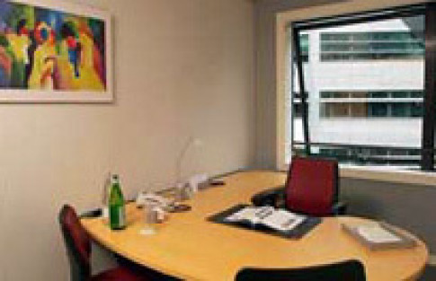 Office: Place de Seine Levallois Perret, Levallois Perret Cedex, 92593