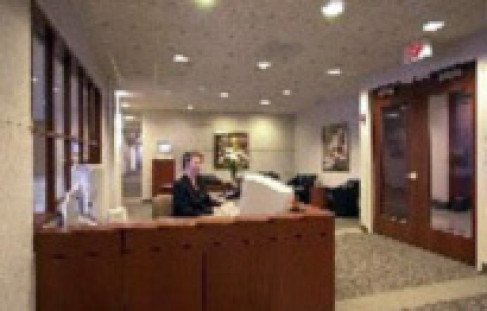Office: Plantation Centre, Plantation, Fort Lauderdale, 33324