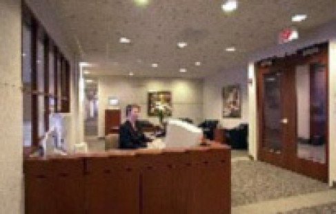 Office: Plantation Centre, Plantation, Fort Lauderdale, 33324