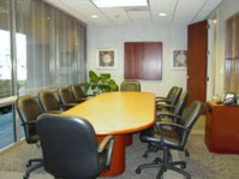 Office: Plantation Centre, Plantation, Fort Lauderdale, 33324
