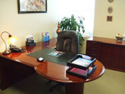 Office: Plantation Centre, Plantation, Fort Lauderdale, 33324