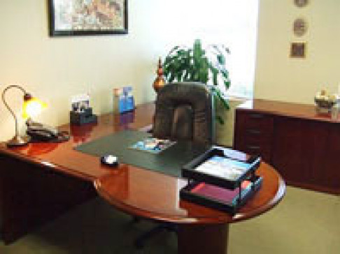 Office: Plantation Centre, Plantation, Fort Lauderdale, 33324
