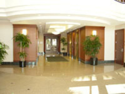 Office: Plantation Centre, Plantation, Fort Lauderdale, 33324
