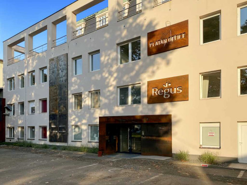 Office: 28. Ř&iacute;jna 205/45, Ostrava, 70200