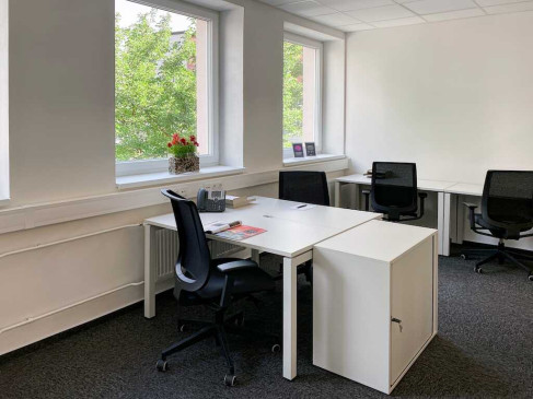 Office: 28. Ř&iacute;jna 205/45, Ostrava, 70200