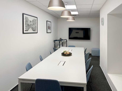 Office: 28. Ř&iacute;jna 205/45, Ostrava, 70200