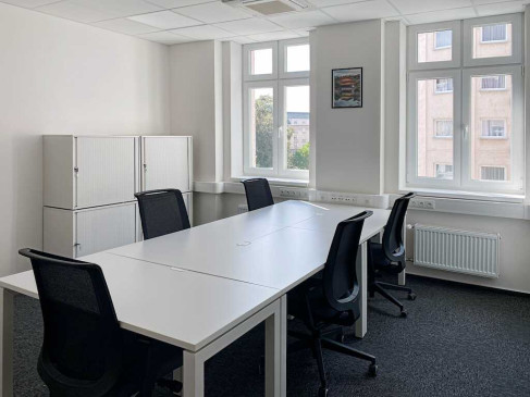 Office: 28. Ř&iacute;jna 205/45, Ostrava, 70200