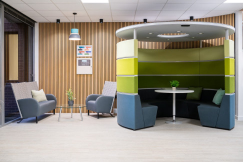 Office: Riva Park, Plateworks House, Leeds, LS14 1PS