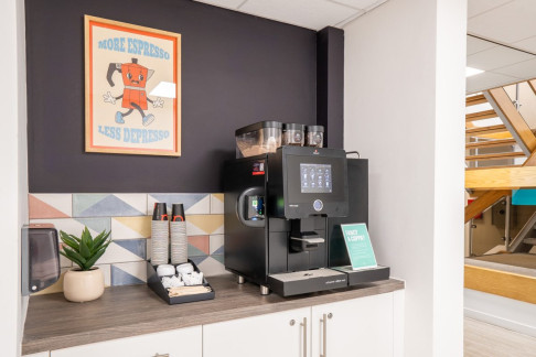 Office: Riva Park, Plateworks House, Leeds, LS14 1PS