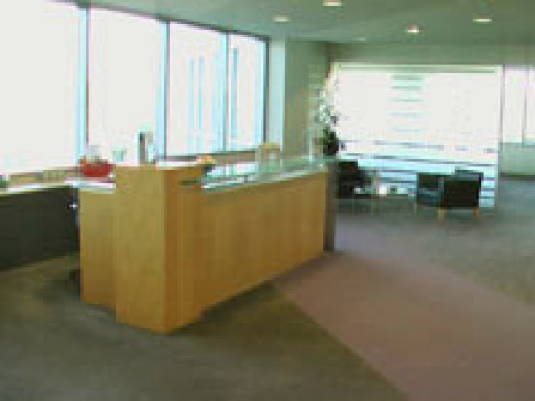 Office: CA, Pleasanton, 94588