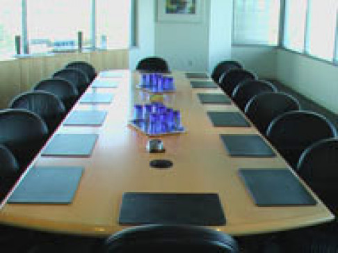 Office: CA, Pleasanton, 94588