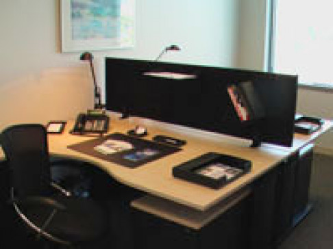 Office: CA, Pleasanton, 94588