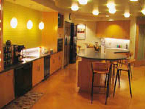 Office: CA, Pleasanton, 94588