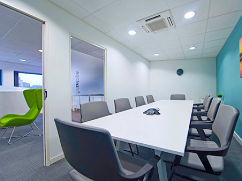 Office: Drake Circus, Regus Express, Unit MSU9A, Plymouth, PL1 1EA