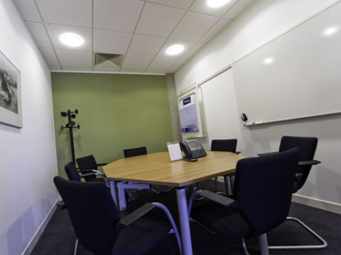 Office: Sutton Harbour, 4th Floor Salt Quay House, Plymouth, PL4 0HP